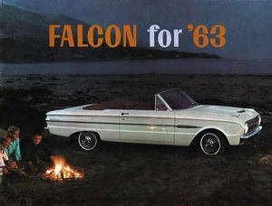 1963 Ford Falcon-01.jpg